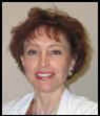 Dr. Susan J Mahler M.D., Dermapathologist