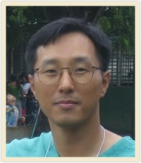 Dr. Kevin K Lim DDS, Dentist