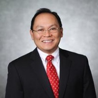 Dr. Edwin  Espinosa MD