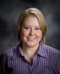 Dr. Gwenna Natasha Bates D.M.D., Dentist