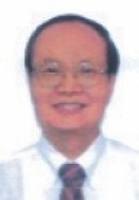Dr. Tong  Guo Other