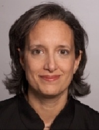 Deborah V. davis Ascheim M.D., Cardiologist