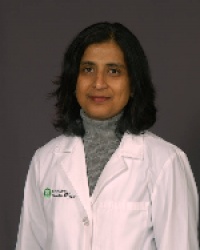 Dr. Jyoti Kiran Math MD