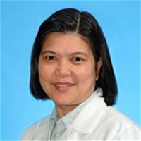 Dr. Ana Leonor a. Amog MD