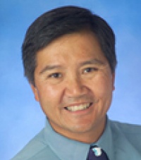 Dr. Carl R. Ng MD