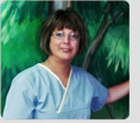 Dr. Myrna I Janer DDS, Dentist (Pediatric)