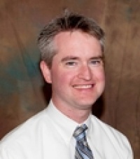 Dr. Richard Jon Breen MD, Pediatrician