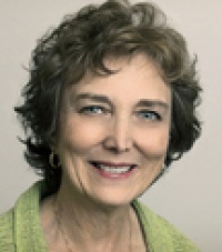 Dr. Pamela  Kammen M.D.