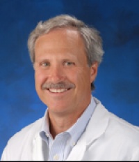Dr. Steven Douglas Ross M.D.