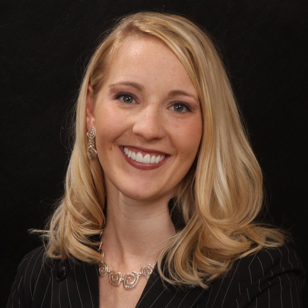 Stephanie Lynn  Marcy, Pain Management Specialist | Interventional Pain Medicine