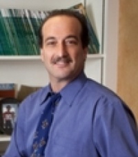 Dr. Dale Avry Helman MD