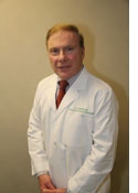 Dr. Dennis Ernest DiSantis M.D., Gastroenterologist
