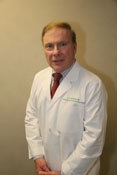 Dr. Dennis Ernest DiSantis M.D.