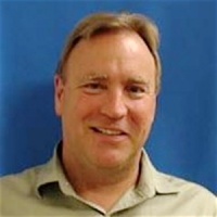 Dr. Kurt Bryan Repke MD, Ophthalmologist