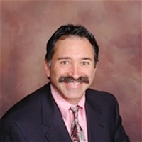 Dr. Alan Joseph Berlin MD