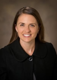 Dr. Erin L Maslowski MD