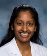 Dr. Aparna H Kolli M.D