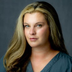 Dr. Natalie Anne Pavelock, MD, Gastroenterologist