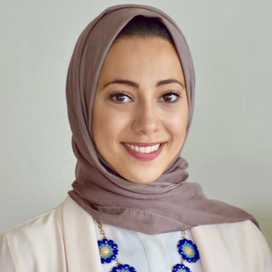 Reem Alhussain, Dentist (Pediatric) | Pediatric Dentistry