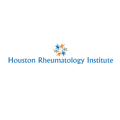 Houston  Rheumatology