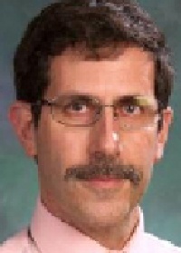 Dr. Charles  Levine MD