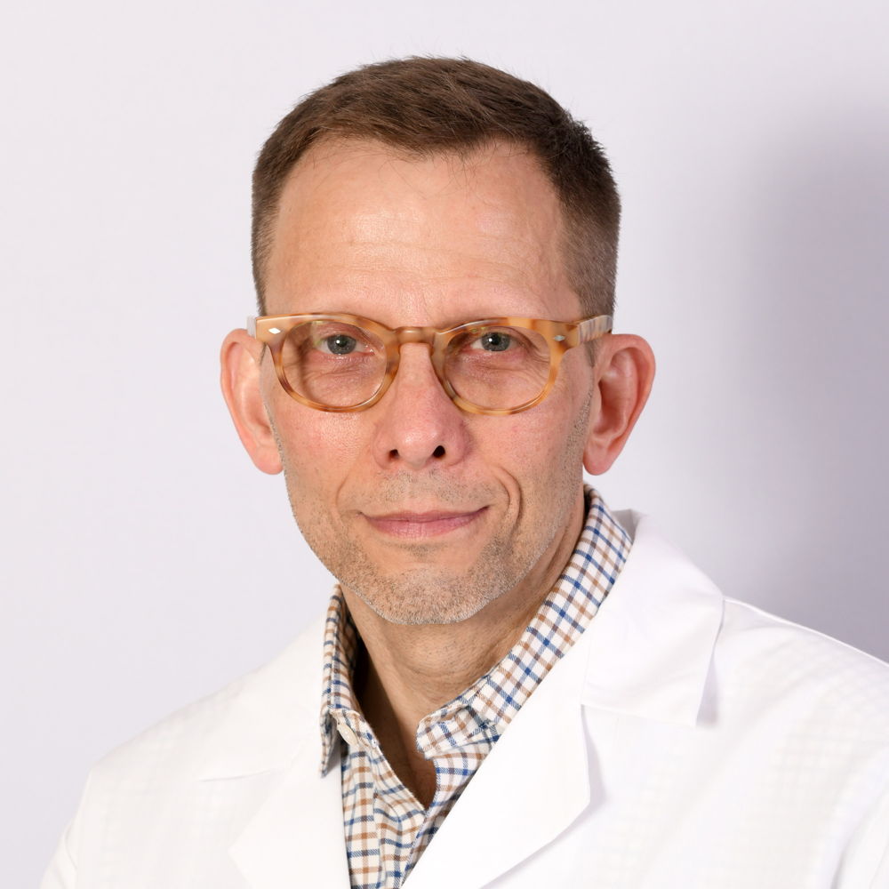Dr. David B Duncan MD, Neurologist