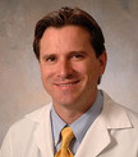 Dr. Philip P Connell MD