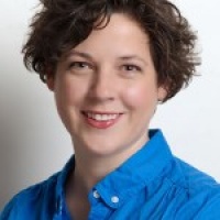 Dr. Sarah Christine Meyer DDS