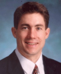 Dr. Gary D Ott M.D., OB-GYN (Obstetrician-Gynecologist)