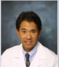 Dr. Jose M. Roque M.D., Gastroenterologist