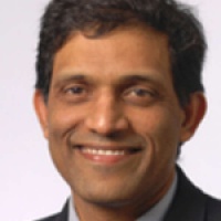 Dr. Naga  Chalasani M.D.