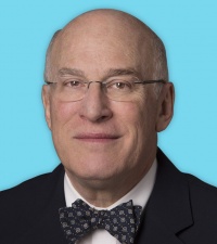 Dr. Robert A. Silverman M.D.