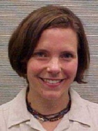 Dr. Emily E Hitchcock MD