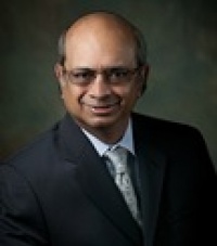 Dr. Prithviraj  Dharmaraja M.D.
