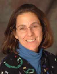 Dr. Susan D Freedman MD, Internist