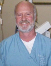 Dr. Roy A. Bloom D.D.S., Dentist