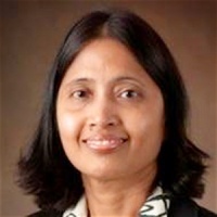 Dr. Nirmala D Amaram M.D.