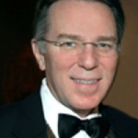 Stuart Damore MD, Cardiologist