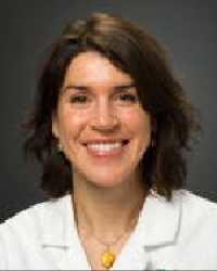 Dr. Christine Haughey Weinberger MD, Dermatologist