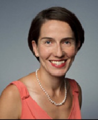 Dr. Caroline  Motika M.D.