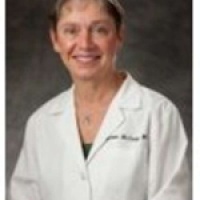 Dr. Maureen E Mccanty Other