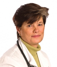 Dr. Nancy K Kaminski MD, Internist