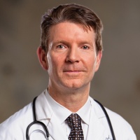 Dr. Dermot J. More o'ferrall MD