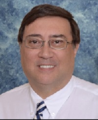 Dr. Joseph  Hubaykah M.D.