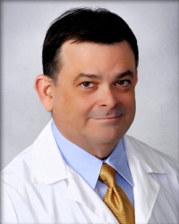 Dr. Francisco  Garcini M.D.