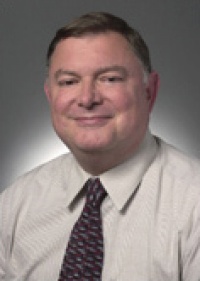 Dr. Arthur Joseph Esswein M.D.