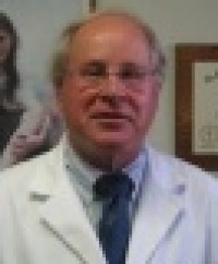 Dr. Jay  Glasser DPM