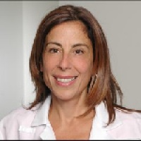 Dr. Lynda G Kabbash MD