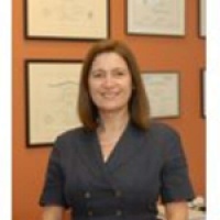 Dr. Enrica Arnaudo MD, Neurologist