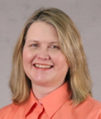 Dr. Anna Teresa Curtis DO, Family Practitioner